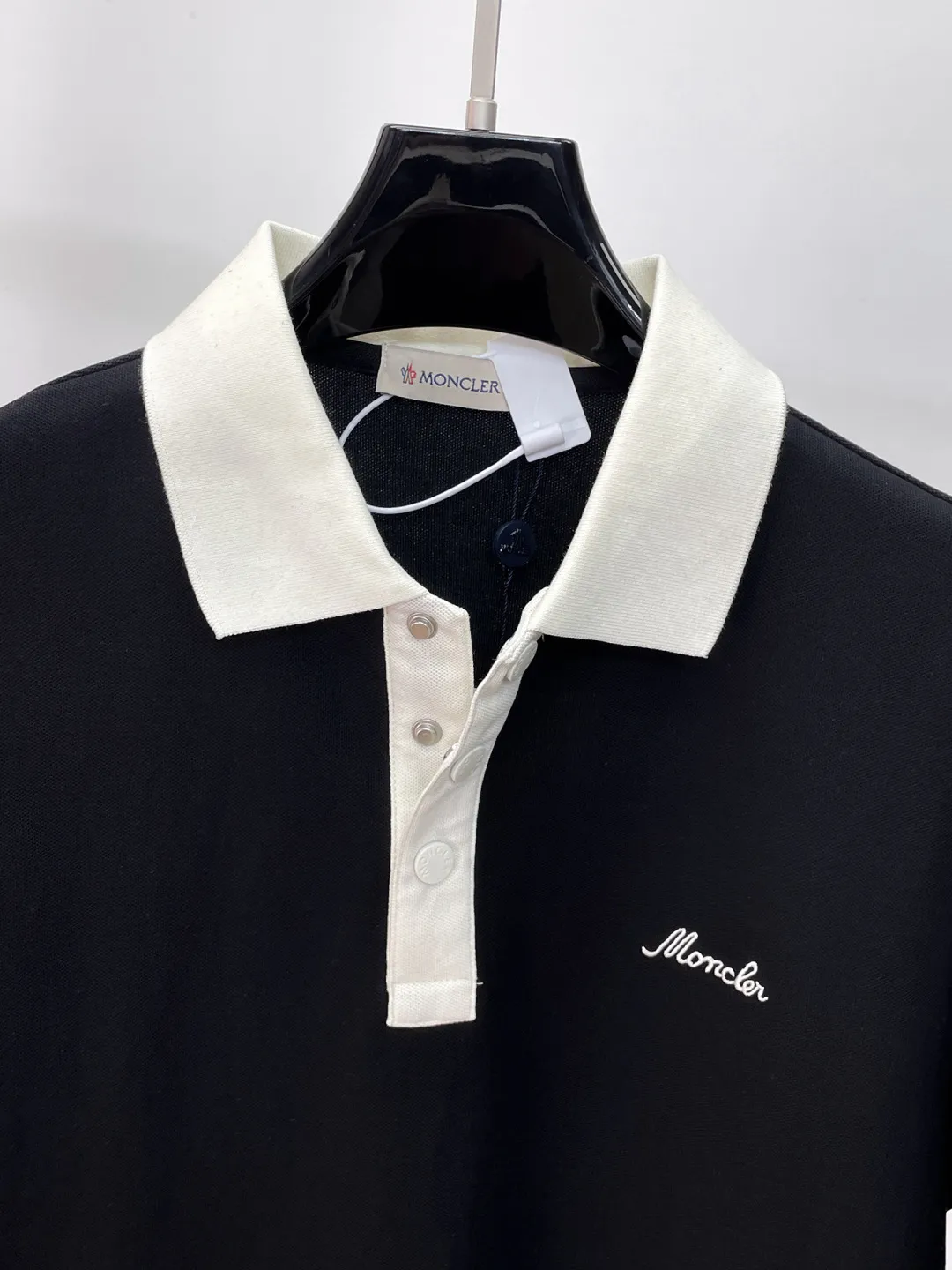New Arrival Polo Same Style 210 ， Factory New Arrival Versatile Size：S-XXL